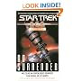 No Surrender (Star Trek: S.C.E., Book Four)