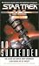Books : No Surrender (Star Trek: S.C.E., Book Four)