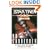 No Surrender (Star Trek: S.C.E., Book Four)