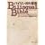 Japanese English Bilingual Bible (Japanese Edition)