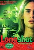 Longshot - Ein gewagtes Spiel - Tony DeCamillis