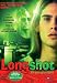 DVD : Longshot - Ein gewagtes Spiel