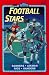 Football Stars:  Sanders, Aikman, Rice, Sanders (All Aboard Reading, Level 3) width=