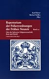 Orte der Schweizer Eidgenossenschaft: Bern und Z�rich, 2 Bde.