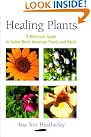 Healing Plants