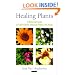 Healing Plants