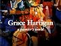 Grace Hartigan: A Painter's World
