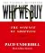 Why We Buy: The Science Of Shopping