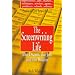 The Screenwriting Life