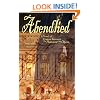 Abendlied: A Novel of Gaston Leroux's The Phantom of the Opera