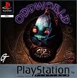 Oddworld - Abe's Oddysee