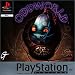Oddworld - Abe's Oddysee