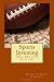 Sports Investing: NFL Betting Systems Sports Investing: NFL Betting Systems
