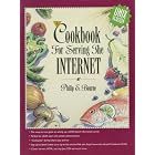 Click here to buy A Cookbook for Serving the Internet: Unix Version by  Philip E. Bourne.