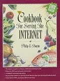 A Cookbook for Serving the Internet: Unix Version