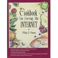 A Cookbook for Serving the Internet: Unix Version by Philip E. Bourne