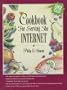 A Cookbook for Serving the Internet for UNIX