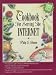 A Cookbook for Serving the Internet: Unix Version
