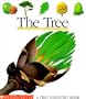 The Tree (First Discovery Books)