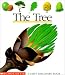 Gallimard Jeunesse: The Tree