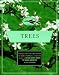 Book American Garden Guides: Trees (American Garden Guides)