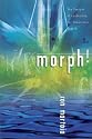 Morph: The Texture of Leadership for Tomorrow's Church