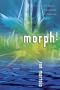 Morph: The Texture of Leadership for Tomorrow's Church