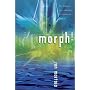 Morph: The Texture of Leadership for Tomorrow's Church