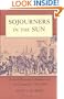 Sojourners in the Sun: Scottish Migrants in Jamaica and the Chesapeake, 1740-1800