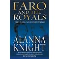 Faro and the Royals