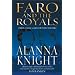 Faro and the Royals