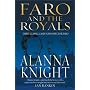Faro and the Royals