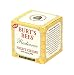 Burt's Bees Radiance Night Creme, 2-Ounce Jar