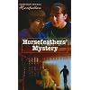 Horsefeathers' Mystery