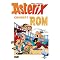 Die besten Asterix-Filme