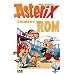 Meine zehn Lieblingsfilme