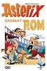 Asterix erobert Rom (DVD)