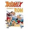Asterix erobert Rom