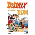 Asterix erobert Rom
