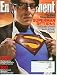 Entertainment Weekly June 23, 2006 - Superman (#883)
