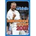 The Cricinfo Guide to International Cricket 2007