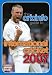 The Cricinfo Guide to International Cricket 2007