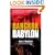 Bangkok Babylon: The Real-Life Exploits of Bangkok's Legendary Expatriates are often Stranger than Fiction