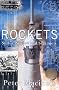 Rockets: Sulfur, Sputnik and Scramjets