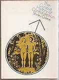 The curious history of contraception