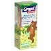 Orajel Toddler Training Toothpaste for Cleaner Teeth, Little Bear, Bubble Burst , 1.5 oz (42.5 g)