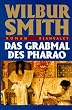 Das Grabmal des Pharao