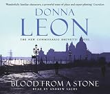 Blood from a Stone