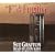 "F" Is for Fugitive: A Kinsey Millhone Mystery (Sue Grafton)