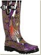 Chooka - Women's Winged Glory Rain Boots